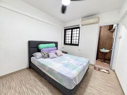 Blk 175 Bukit Batok West Avenue 8 (Bukit Batok), HDB 3 Rooms #636962631